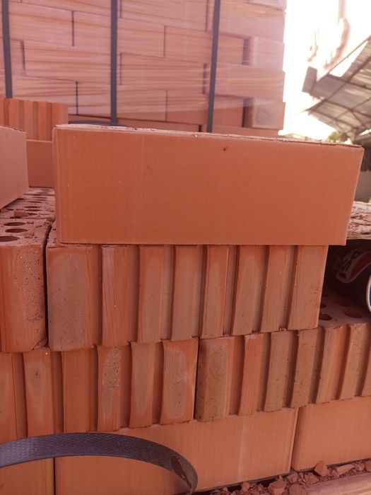 балконга гишткирпич газашлакаБлок терамиз бузиш квартираремонт master