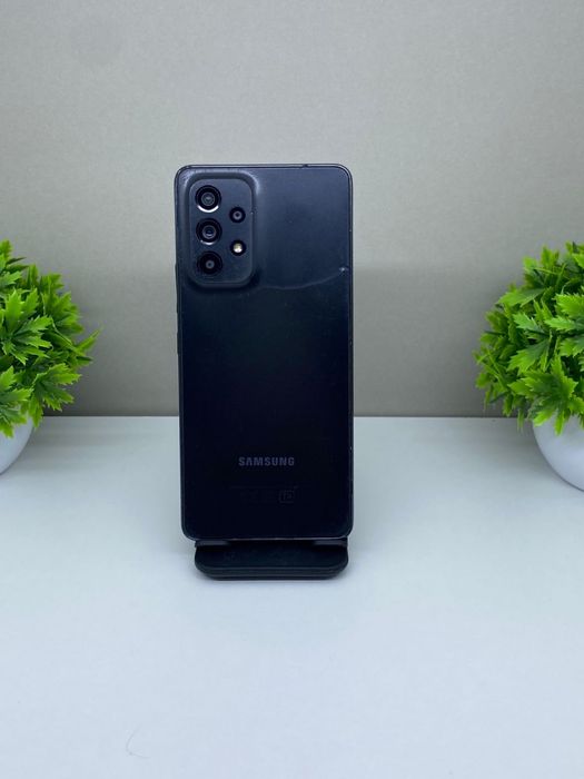 «Ломбард Белый » Актобе.  Samsung Galaxy A53  5G  128GB