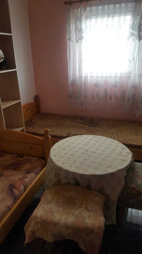 Дава се под наем Ателие в Несебър - 27 кв.м за 357 € - Снимка #8