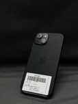 Iphone 15 128Gb