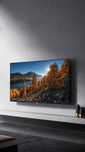 Телевизор Xiaomi Mi А  55 TV 4K  Акция распродажа