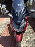 Продава Honda350