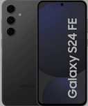 Samsung s24 fe идеал
