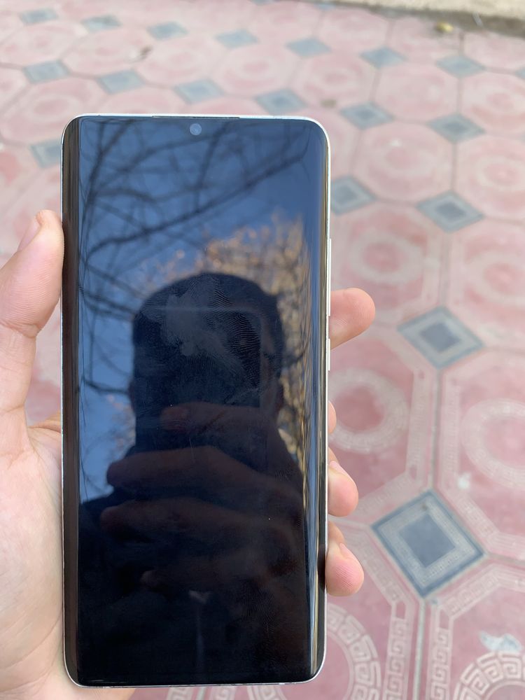 Xiaomi Mi note 10