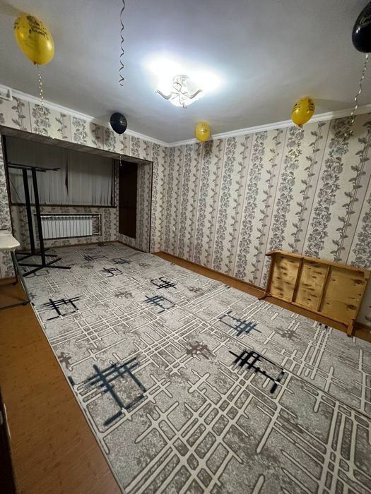 Аренда 2.хонали жарарик оилага берилади расмдаги уй