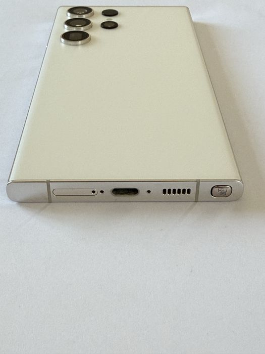 Samsung S23 ultra 12/512 GB