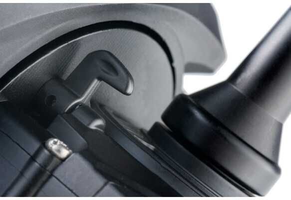 Сподова макара Mivardi Speedex Spod