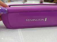 Преса за изправяне Remington