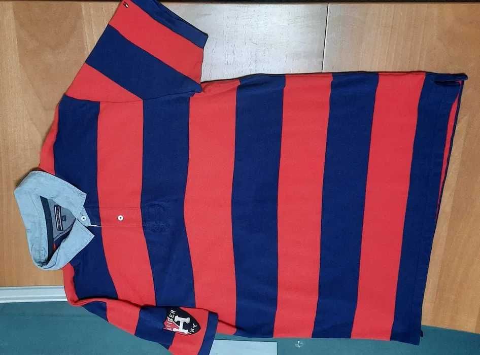 Tommy Hilfiger-Като Нова