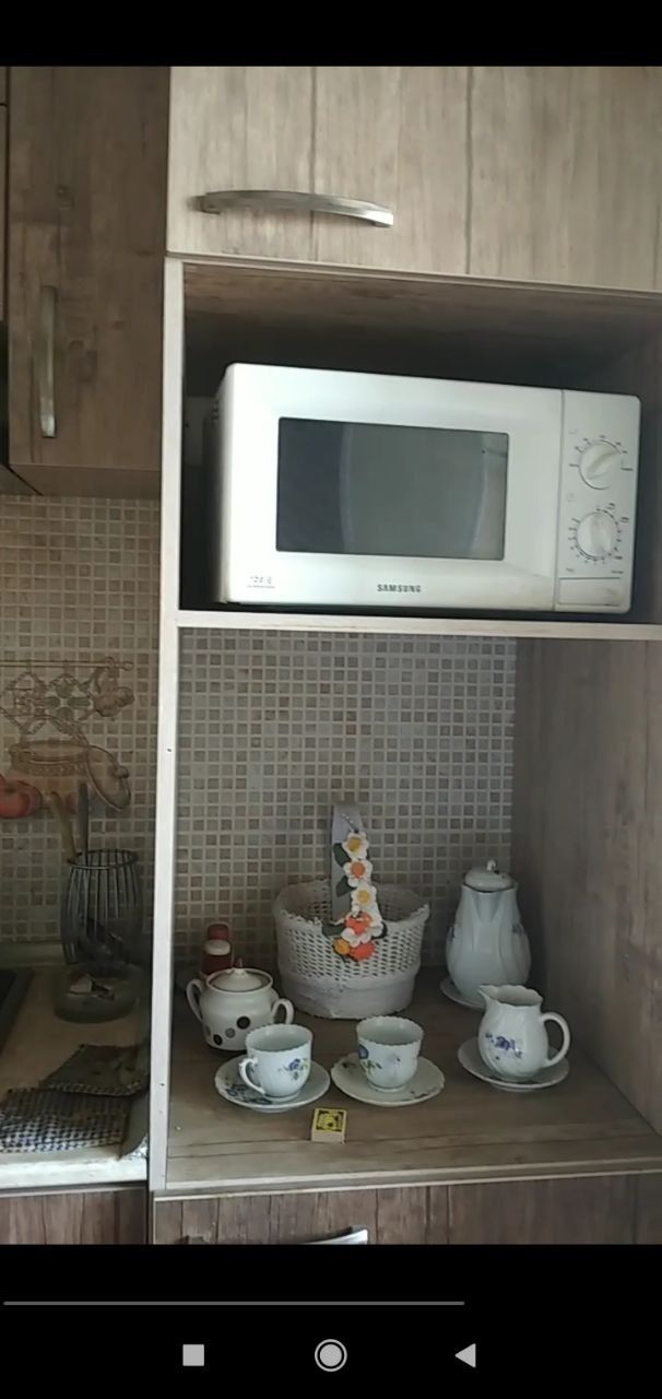 Сдам 1 комнату  студентам парням без МАКЛЕРА