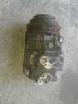 compresor ac/clima Mercedes Sprinter, 2.2/2.7cdi, 2000-2006, euro 3