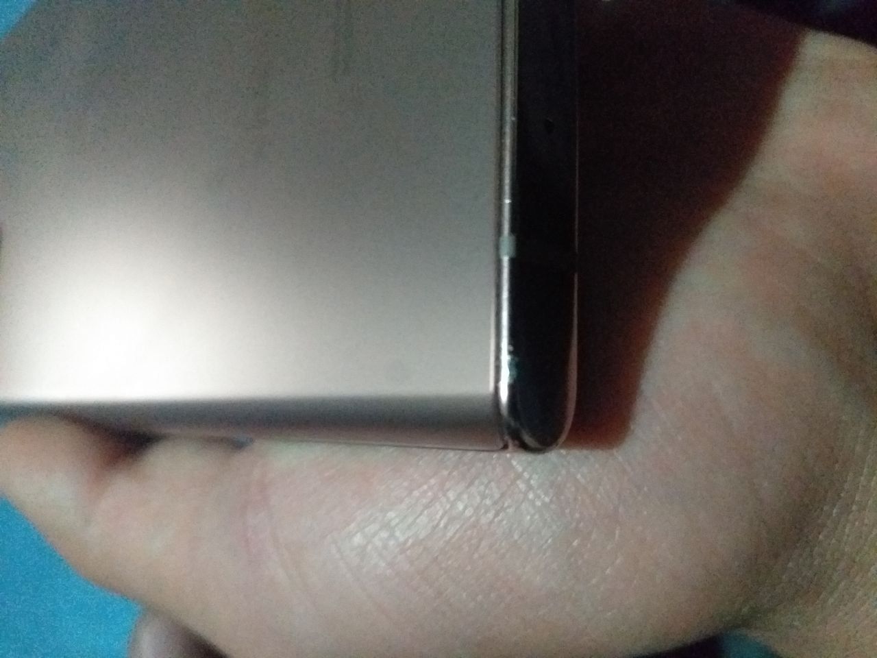 Samsung S20 Note Ultra