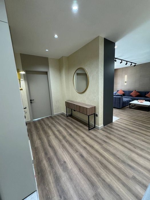 Аренда квартиры в Ташкенте 2/8/9! Мирабадский р-н, Mirabad Avenue