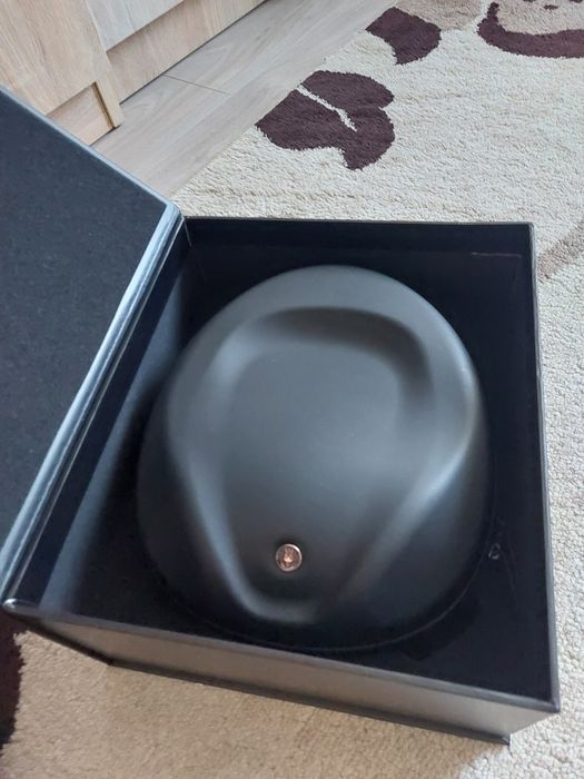 Casca 109 Pro noua