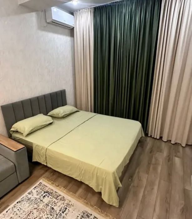 Массаж с релаксом у себя