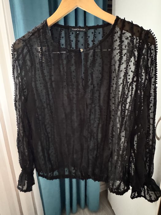 Дамски сетове размер С/М