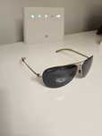 Ochelari de soare Polar flexibili model aviator