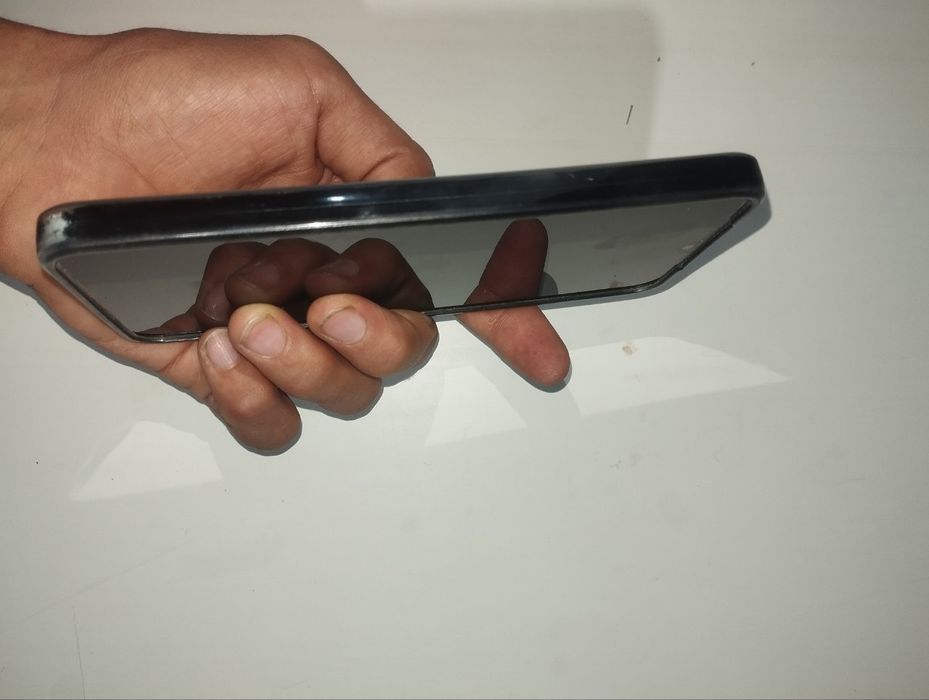 Redmi A2+ sotiladi