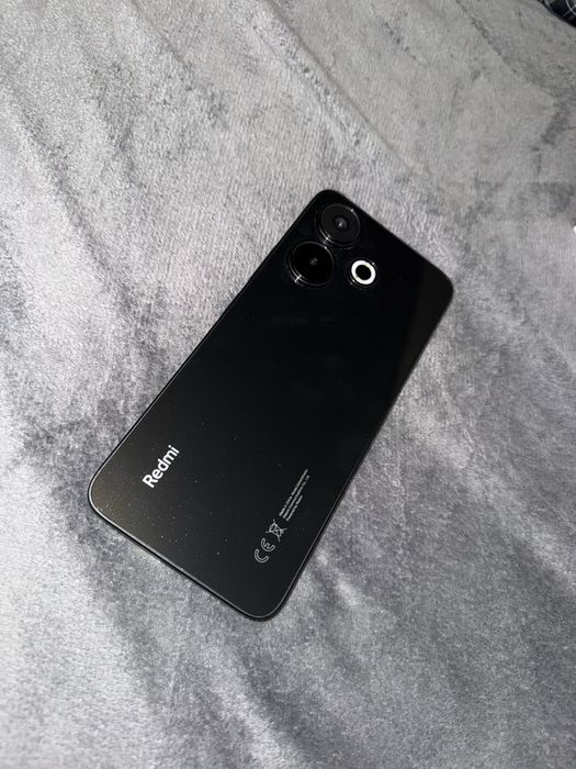 Redmi 13 в отличном состоянии