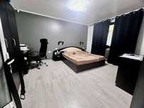 PROPRIETAR  !!! Casa moderna,renovata , mobilata , 400mp zona MALL !!!