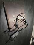 HP probook 4520s