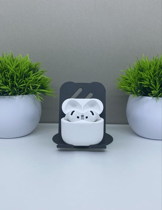 «Ломбард Белый » Актобе AirPods 4 series арт.174269