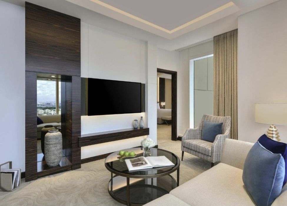 Квартира Без Загса 24/7