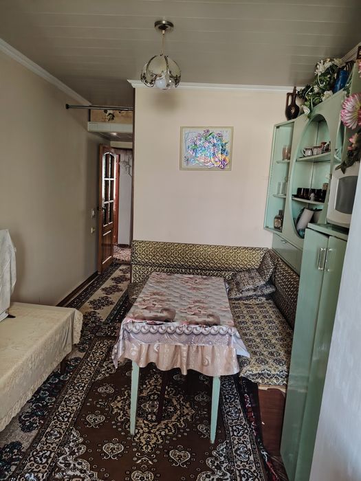 Kvartira Sotiladi Buxoro shahar