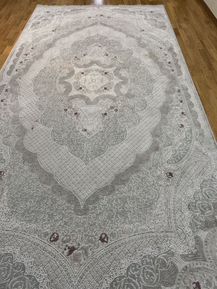Ковер Турция 2*4