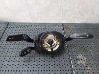 Bloc manete semnalizare stergator parbriz tempomat spirala volan audi a4 b8 8k berlina 8r0953568q 4g0953502aa