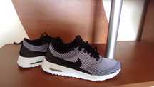 Оригинални Nike Air Max