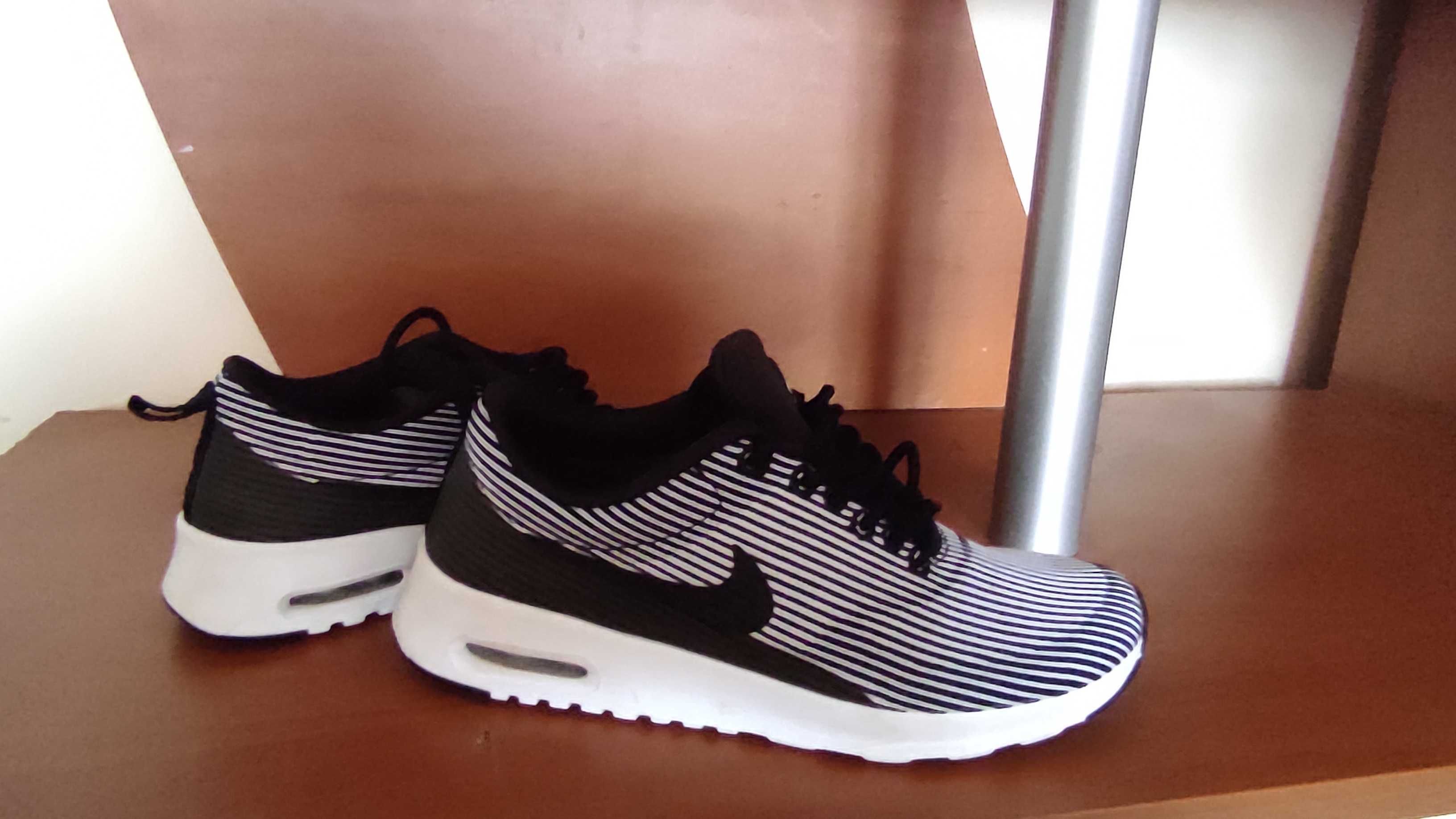 Оригинални Nike Air Max