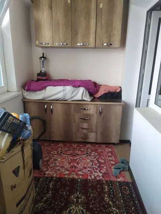 Ш.СРОЧНО аренда квартира сергели-9-худуд 2в3/7/7 оилага загс