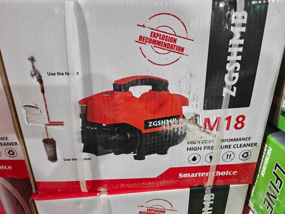 Карчер мойка Karcher moyka мойки высокого давления