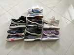 Обувки adidas nike vans mizuno