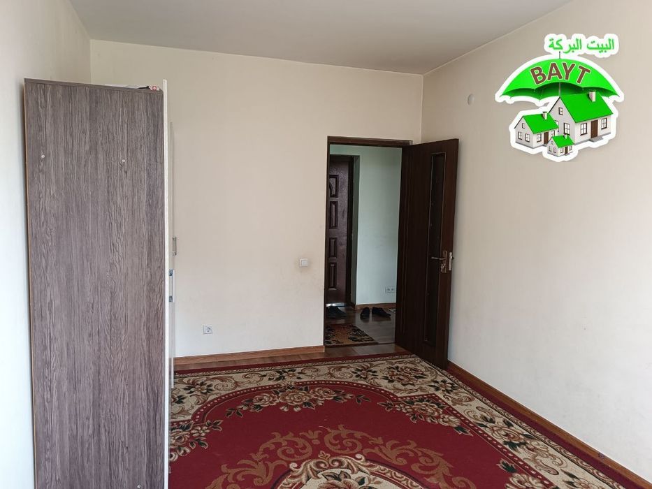 • МЕТРО ЧОШТЕПА Новостройка 1/4/7 38м² Продаётся квартира срочно