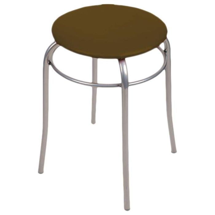 Табурет "Стайл 2" ТБС02 Ника