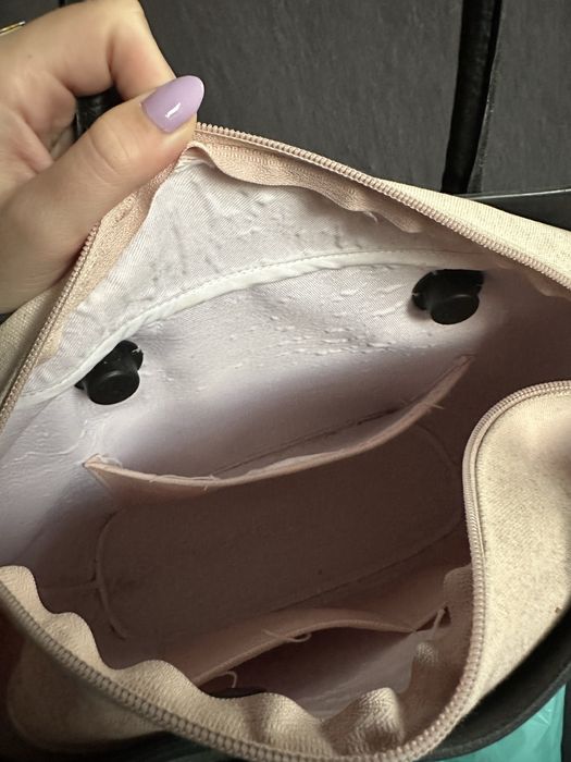 Дамска чанта o bag