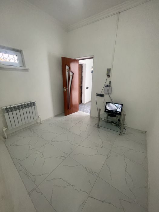 Сдается в аренду