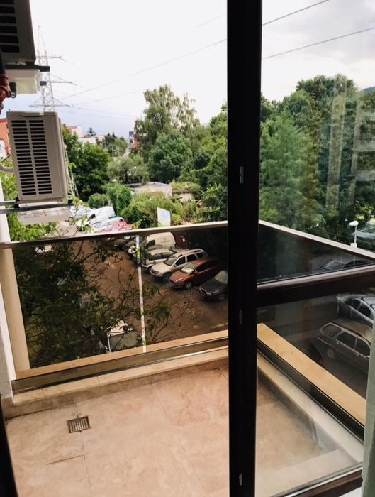 Дава се под наем Едностаен апартамент в София, Павлово - 50 кв.м за 459 € - Снимка #2