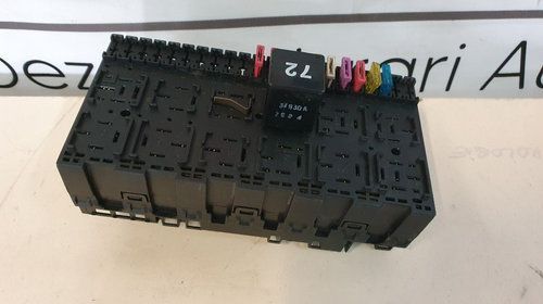 Panou sigurante VOLKSWAGEN SHARAN (7M8, 7M9, 7M6) [ 1995 - 2010 ] OEM 7M0 937 025 D / 7M0937025D