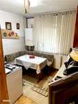 FREIDORF - 3 camere - decomandat - centrala proprie - BLOC ANVELOPAT