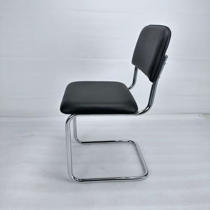 Silvia original stul