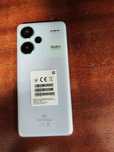 Xiaomi Redmi Note 13 Pro+5G