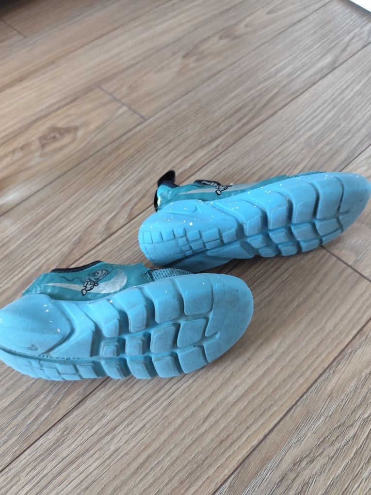 Детски обувки Nike