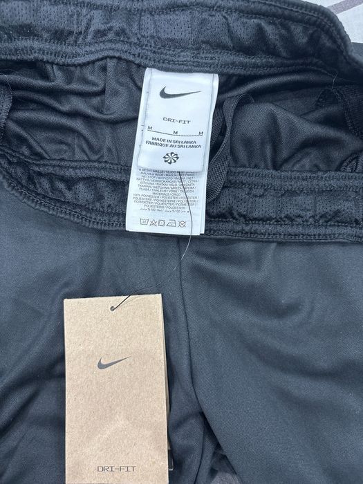 мъжки спортен анцунг Nike Sportwear