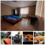 Camere de inchiriat/ Cazare  cu ciubar Baile Figa