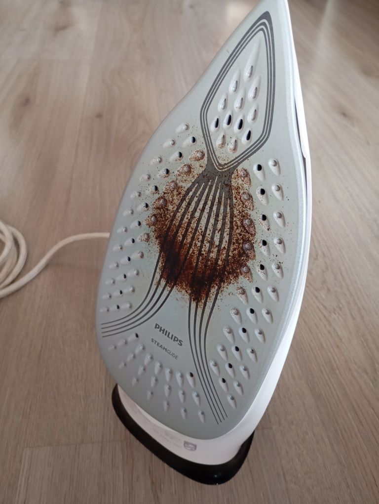 Ютия Филипс Philips