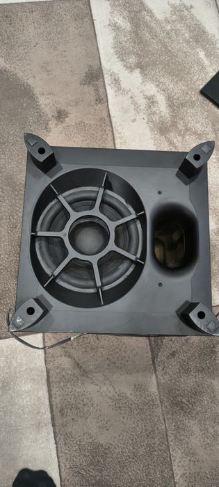 Sony blu-rey домашно кино