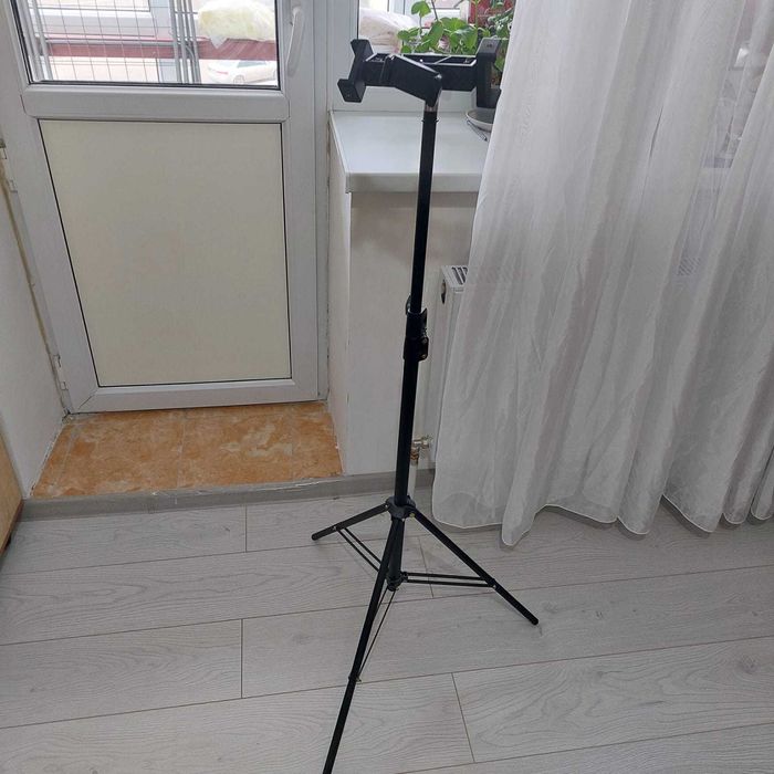 Штатив для телефона